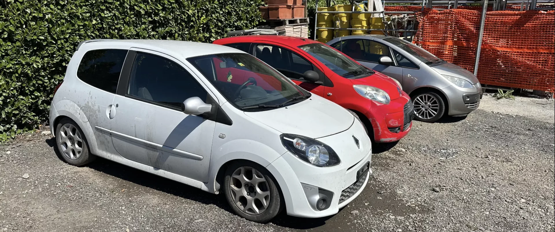 compro-auto-jamba-ticino