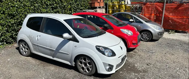 compro-auto-jamba-ticino-mobile