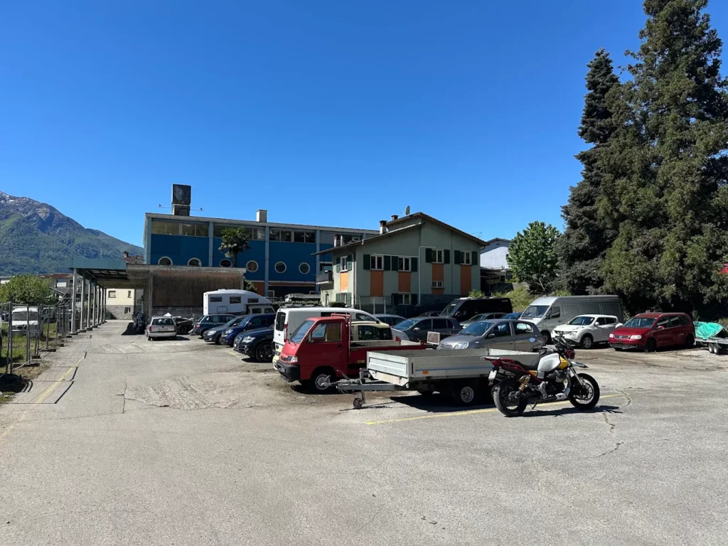 servizi compro auto jamba ticino